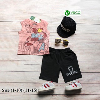 [ Hàng đẹp giá sốc]BỘ SÁT NÁCH MÙA HÈ 28-30kg