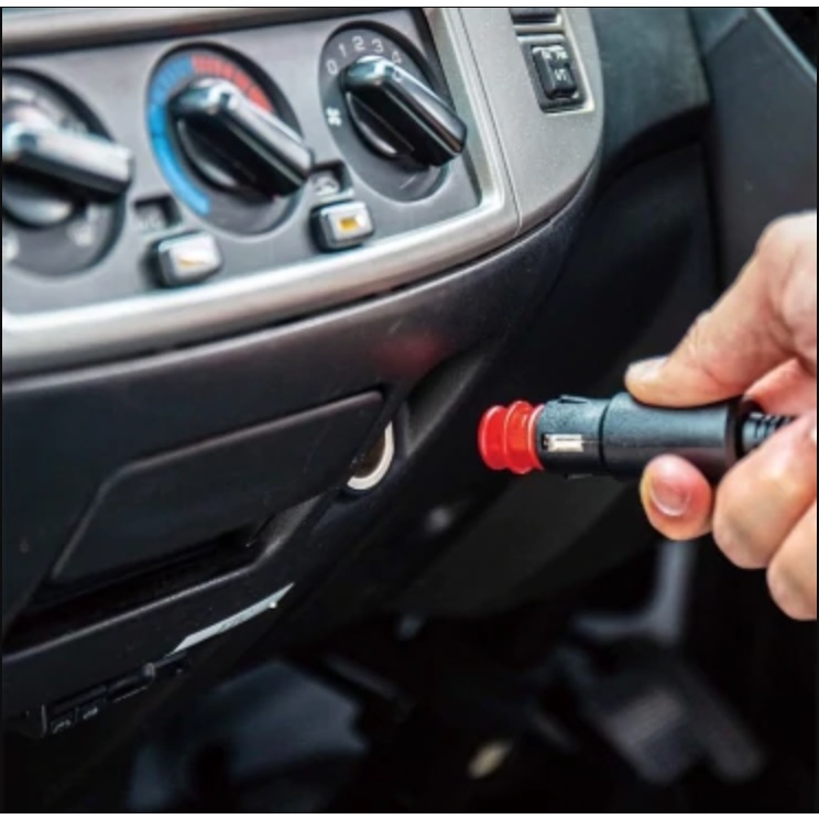 Máy làm mát và ấm dùng pin Makita CW001GZ01