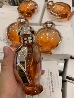 [Tester] Nước hoa Nữ-Olympea Aqua 80ml