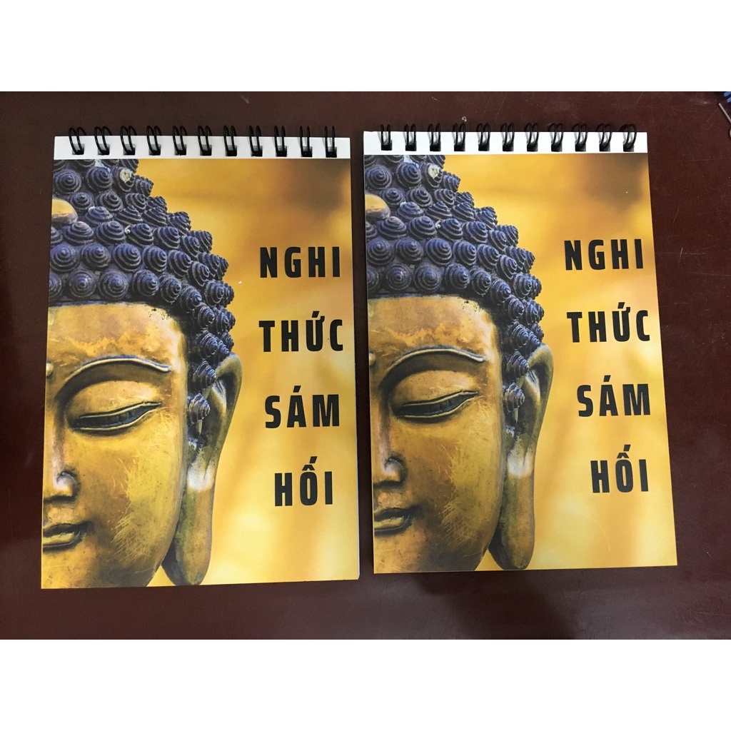 Nghi thức Sám Hối với Oan Gia Trái Chủ, Nói chuyện Tâm thức, Chú Dược Sư, Chú Đại Bi, Trì Cú Thần Chú