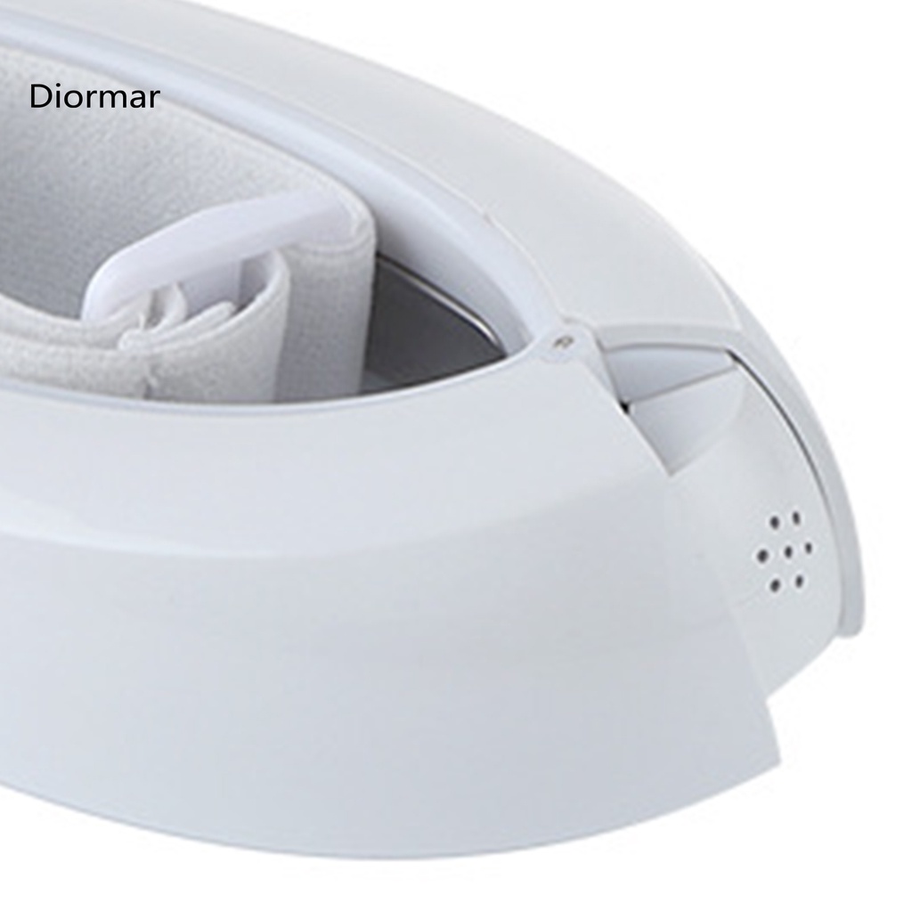 [Hàng mới về] Máy mát xa hỗ trợ nâng cơ mặt chữ V làm đẹp cho nữ