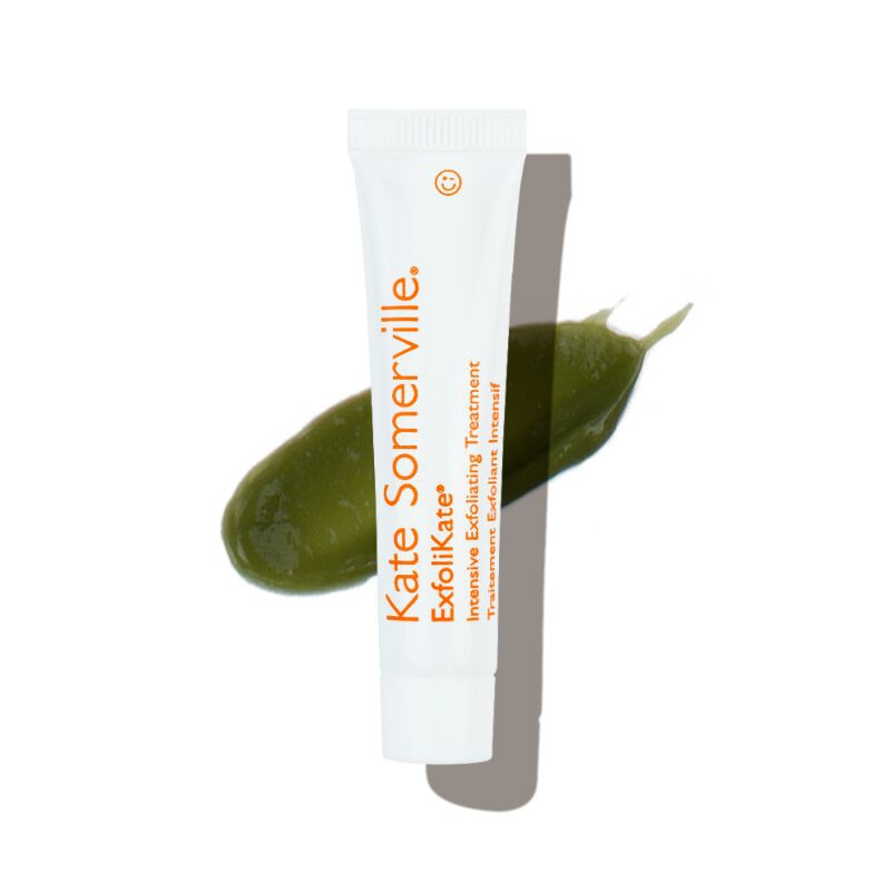 Tẩy da chết Kate Somerville ExfoliKate Intensive Exfoliating Treatment