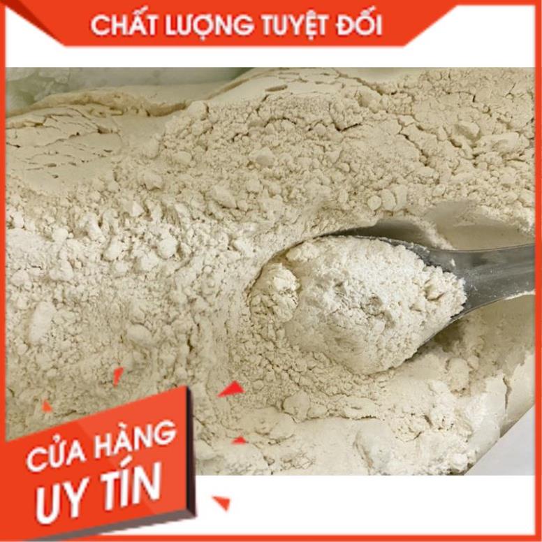 HÀNG CHIẾT THỬ > 1kg Bột chiên gà Beksul CJ chuẩn KFC chiết từ gói 5kg cho nhà hàng/ quán ăn