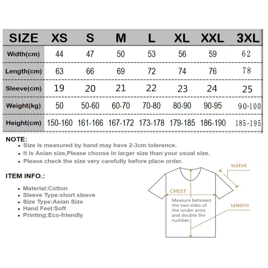 Computer Cloud T-shirts Creative Man Cotton Short Sleeve Summer Style Tee shirts New Casual Funny Geeks T shirts Boys