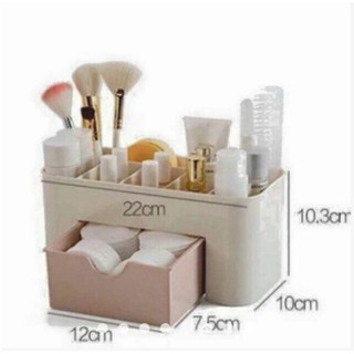 Kệ Đa Năng, Kệ Đựng Mỹ Phẩm Mini
