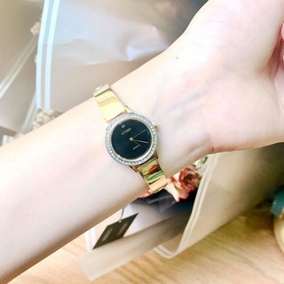 Đồng Hồ Nữ Citizen EJ6132-55E