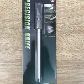 Dao cắt Pro'skit 8PK-394A