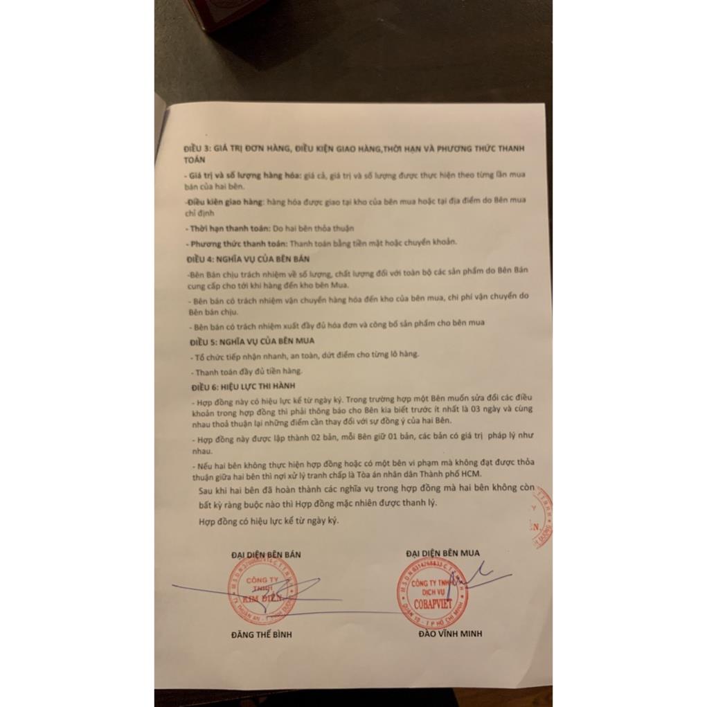 Omega 3  Bồi Bổ Tim Mạch và Xương Khớp Muscletech Platinum Omega Fish Oil 100 Viên