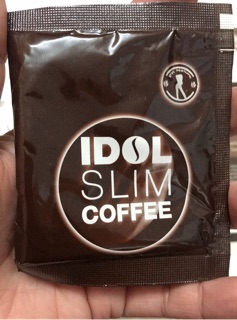Combo 50 h cafe