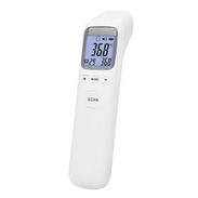 Nhiệt kế hồng ngoại đo trán Infrared Thermometer