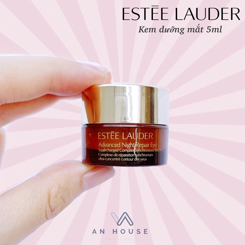 Kem mắt Estee Lauder 5ml