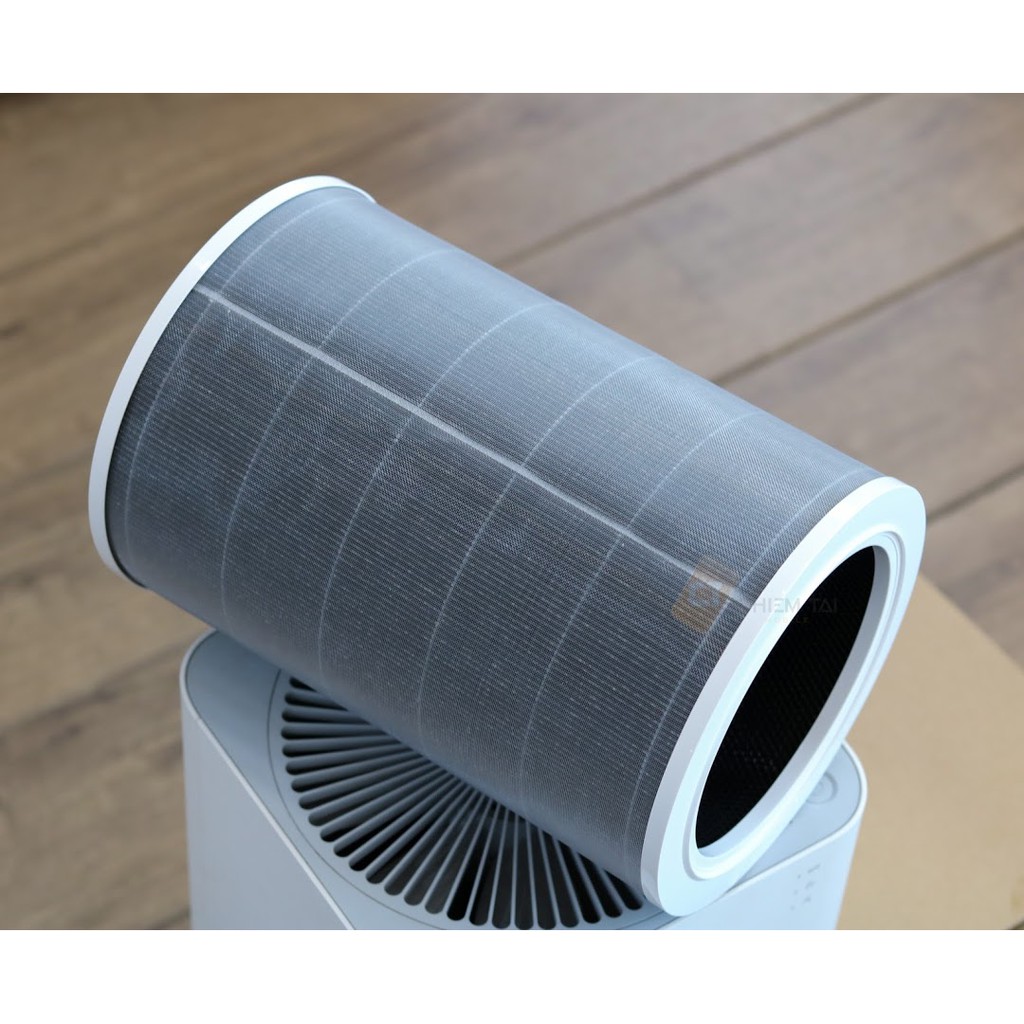 Lõi lọc không khí Mi Air Purifier HEPA Filter