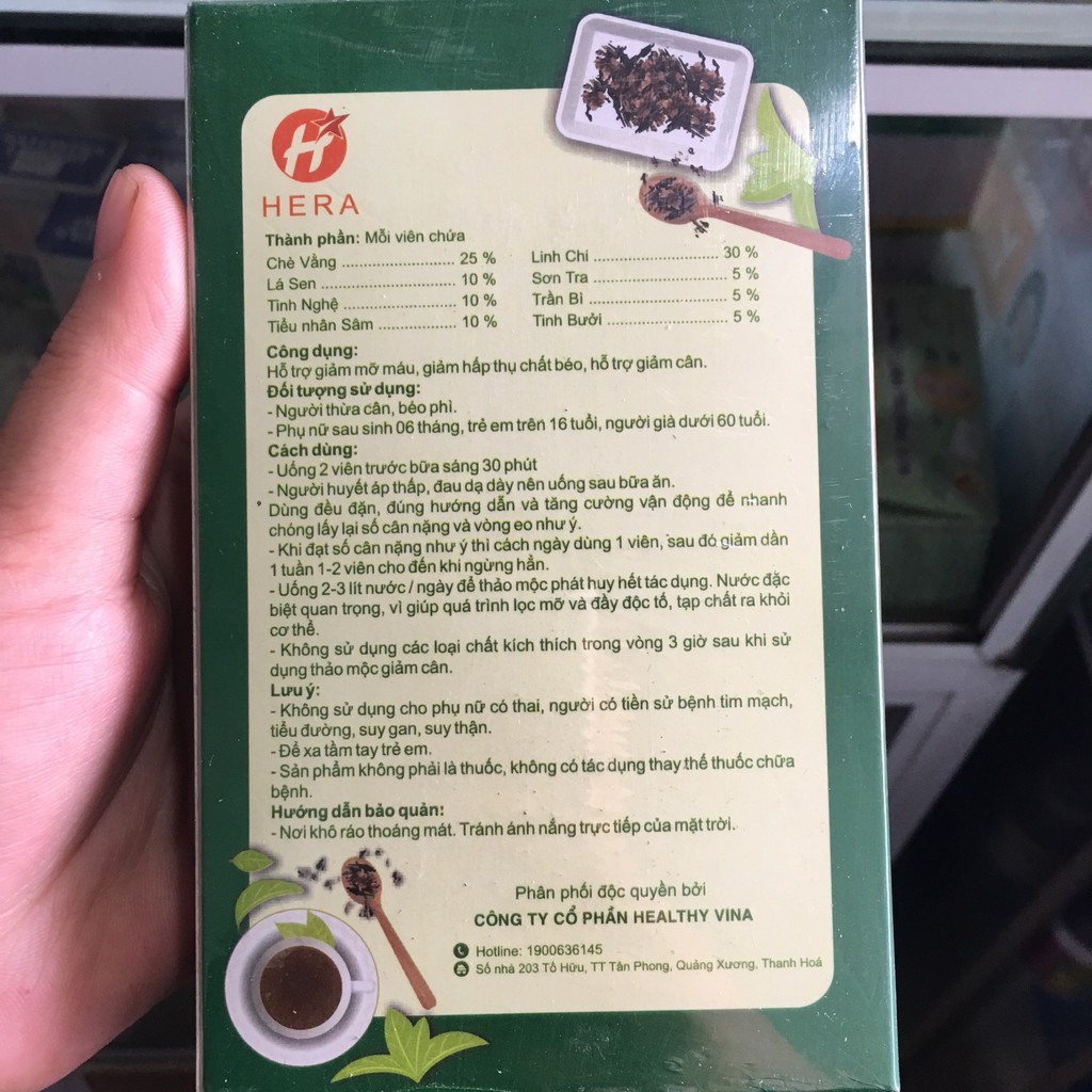 Thảo Mộc giảm cân ❤️Hỗ trợ hỗ trợ giảm cân/An toàn và hiệu quả | BigBuy360 - bigbuy360.vn