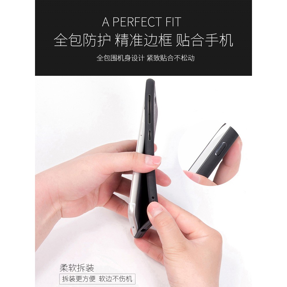 Huawei Mate 20 Pro Mate 20 X Mate 40 Mate 10 Vải Vải Vải Vải Da Mềm Ốp Lưng Chống Sốc