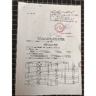SON SHI Son kem lì, dưỡng môi