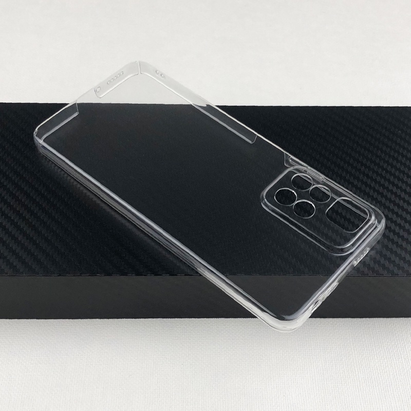 Ốp Điện Thoại Cho Xiaomi Poco F3 M4 M3 X4 X3 NFC GT F2 Pro Redmi K40 Gamin K30 K20 Note 11T 11 11E 10 9 Pro Max Plus 10S 10T 5G