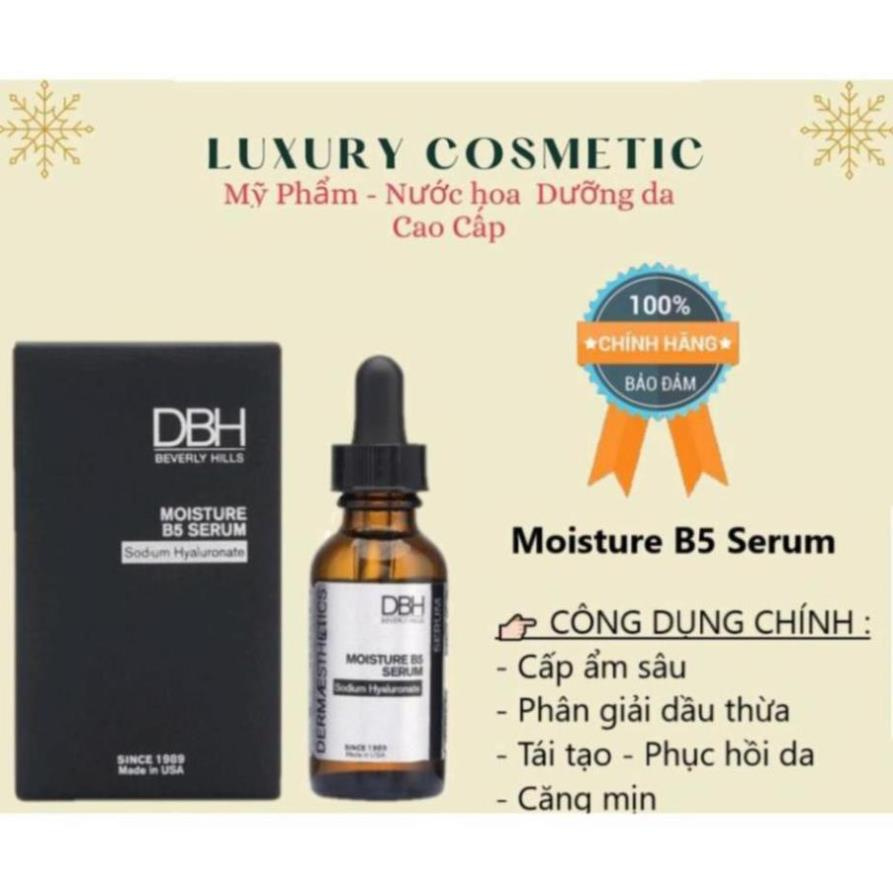 Tinh chất Serum DBH B5 Moisture MP105 | BigBuy360 - bigbuy360.vn