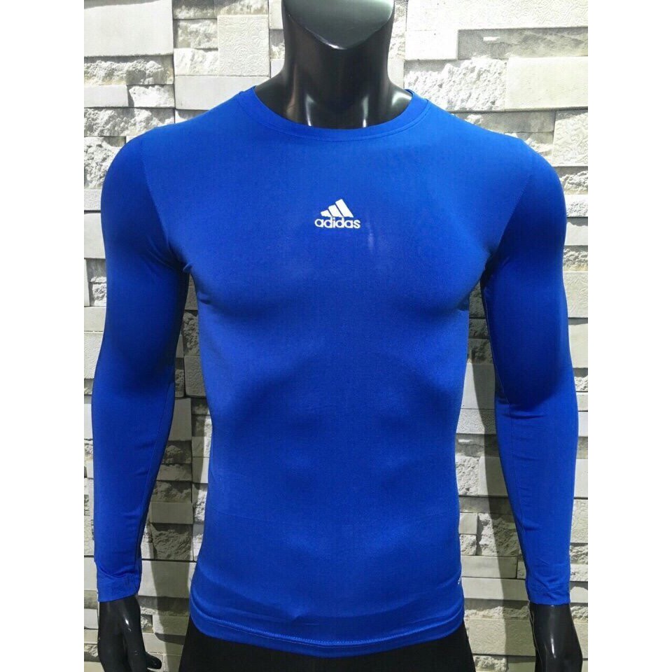 Áo Giữ Nhiệt thể thao body | BigBuy360 - bigbuy360.vn