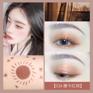 [Hàng mới về] Bút kẻ mắt dạng gel BYBY không nhòe / lâu trôi và khô nhanh