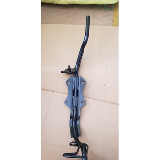 Gác Máy Xe Exciter 2006 - 2010