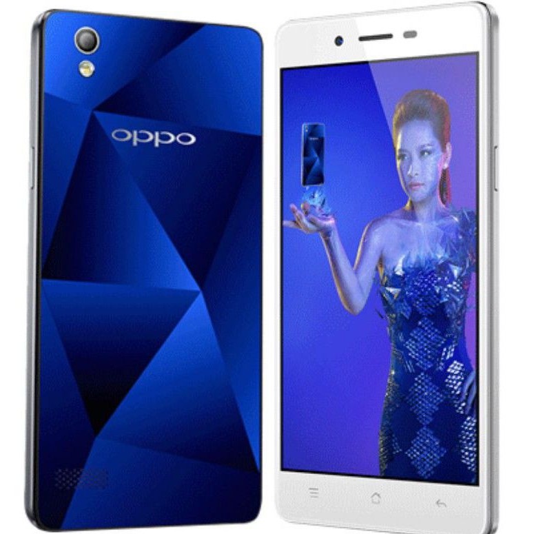 ĐIỆN THOẠI OPPO A33 CHƠI PUPG HỌC ONLINE