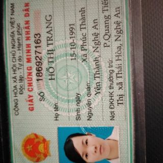 Ngũ cốc Giảm Cân Hồng Hoa