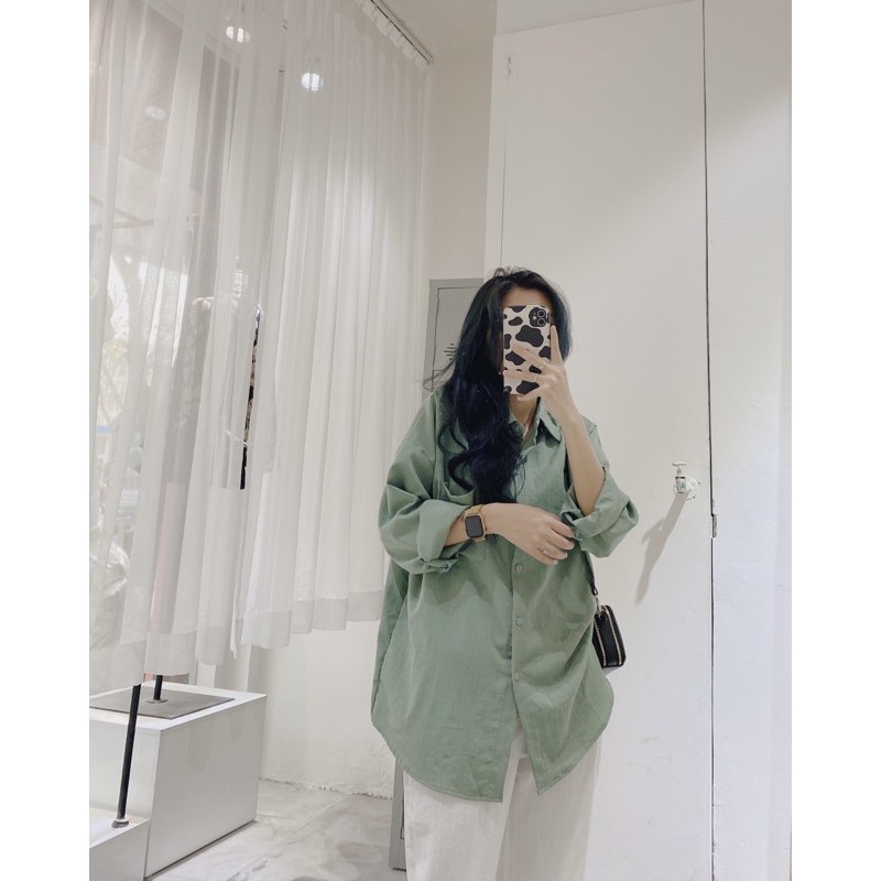 ( bao gia )set smi + quần trắng | BigBuy360 - bigbuy360.vn