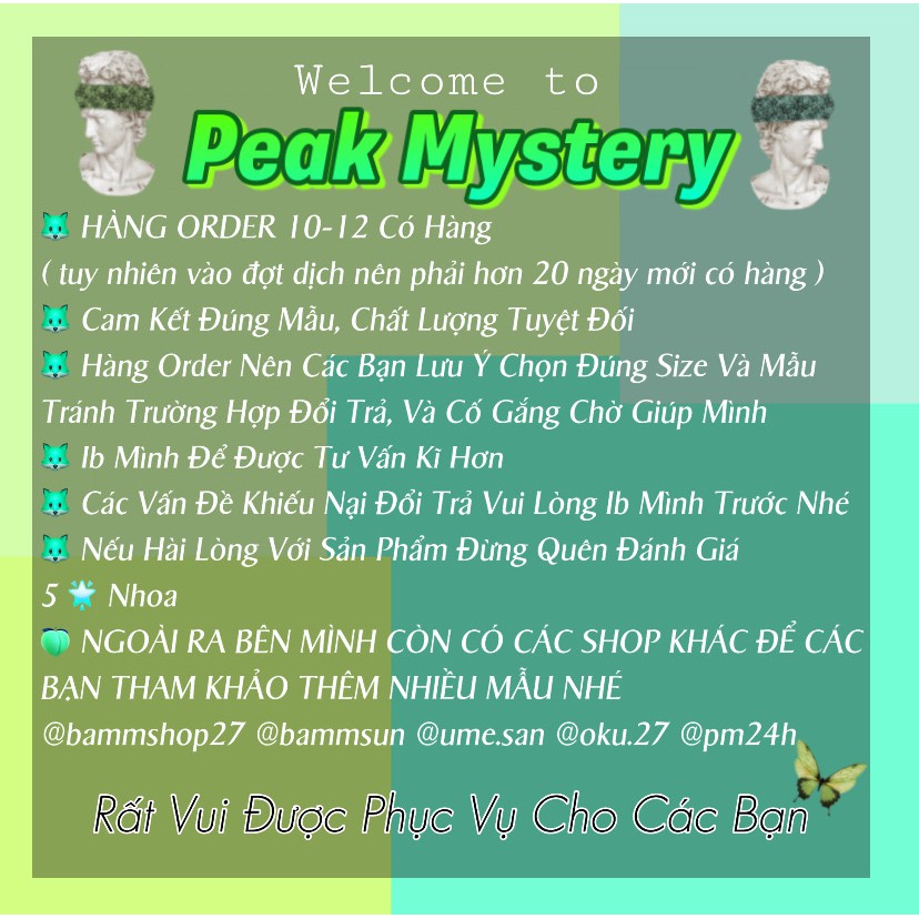 <M-2XL> ÁO HOODIE FORM RỘNG HÌNH JENNIE BLACKPINK SIÊU XINH - ORDER 10 NGÀY | BigBuy360 - bigbuy360.vn