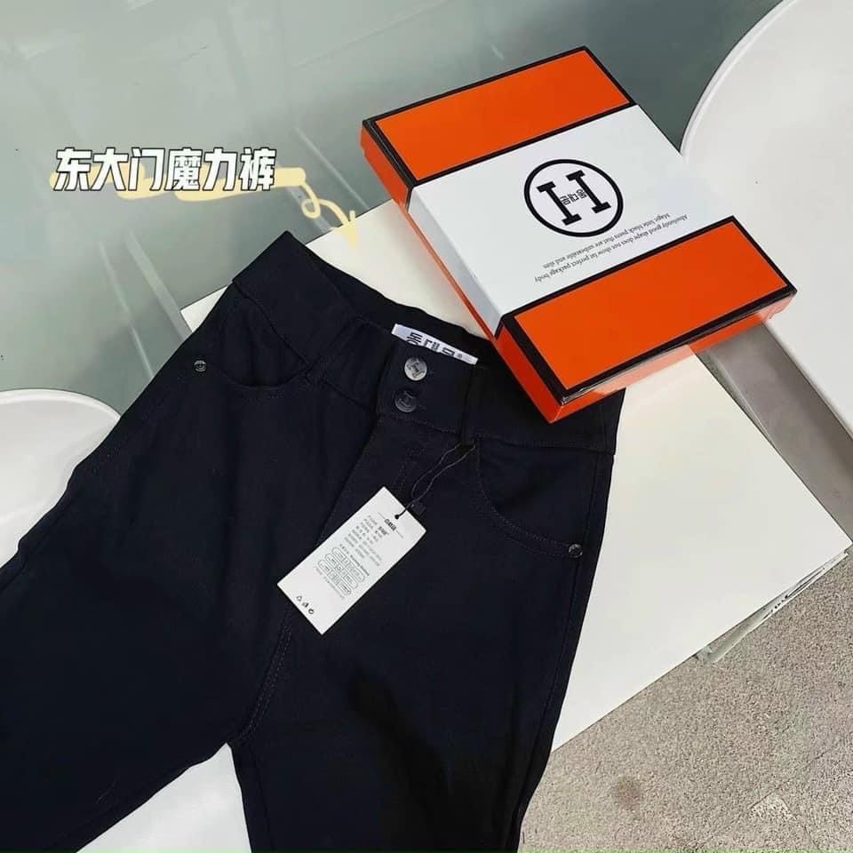 QUẦN CHỮ H TREGGING HÀNG QUẢNG CHÂU LOẠI MỘT | BigBuy360 - bigbuy360.vn