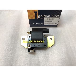 Mô bill đánh lửa xe Matiz 2 hàng Hàn Quốc