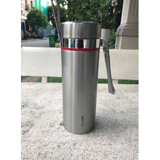 Bình Giữ Nhiệt Cao Cấp Baol 1000ml