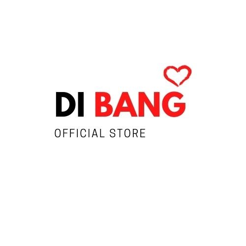 DI BANG OFFICIAL VN