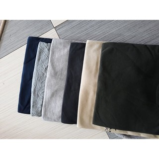 Combo 3 áo ba lỗ nam cực mát, rẻ ,
