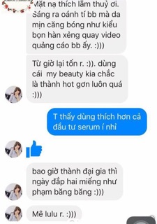 Mặt nạ Lululun Face Mask