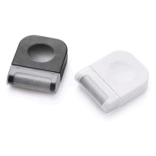 MÁY CẮT LÔNG XÙ QUẦN ÁO MINi
