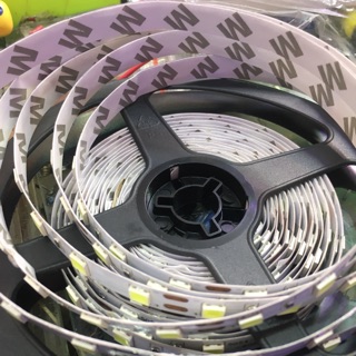 Led dây 5054 12v ko keo
