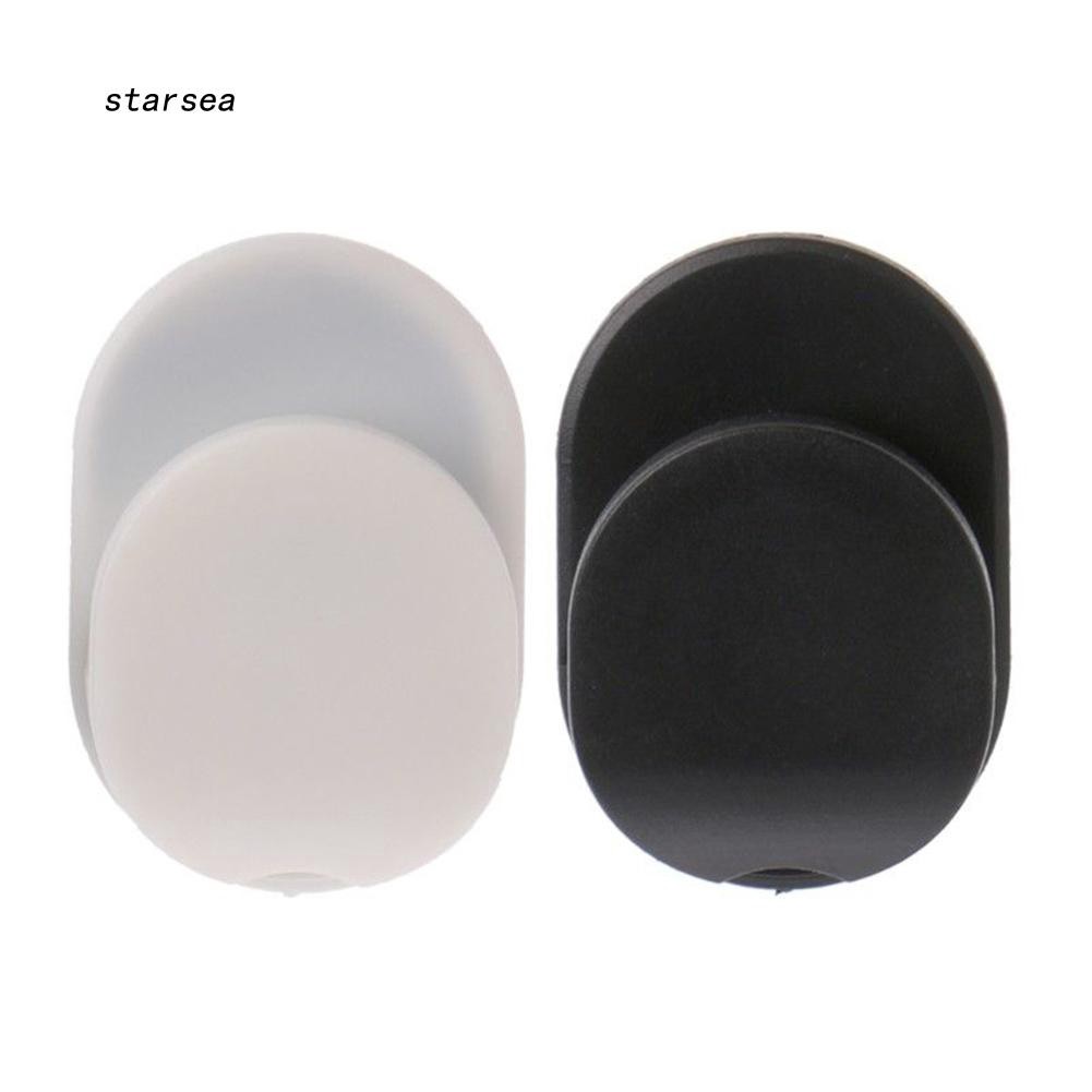 Giá Đỡ Gắn Điện Thoại Dán Xe Hơi Tiện Dụng | BigBuy360 - bigbuy360.vn