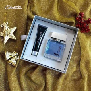 Nước Hoa Nam RICHELLE :50ml