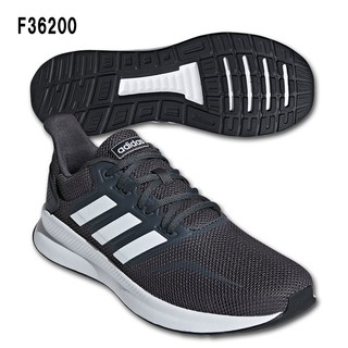 Giầy thể thao nam adidas nhật