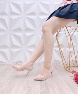 Lu bu tinh lưới đá 7P