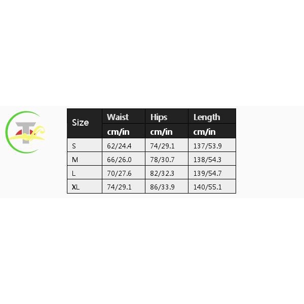 TG Women Halter Jumpsuits Lifting Hips Sleeveless Slim Fit Female Fitness Bodysuit @vn | BigBuy360 - bigbuy360.vn