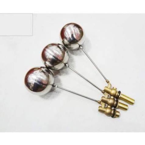 BỘ VAN PHAO NƯỚC CHỐNG CẠN  TỦ NẤU CƠM,TỦ HẤP BÁNH BAO,HẤP GIÒ CHẢ