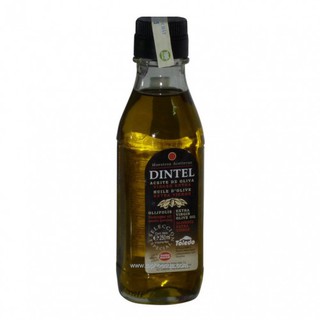 DẦU OLIU DINTEL 125ML