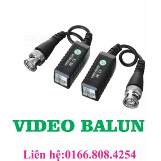 Thiết bị video balun vt- vbc-03