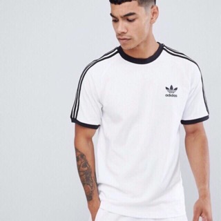 ÁO ADIDAS AUTH - thujinn