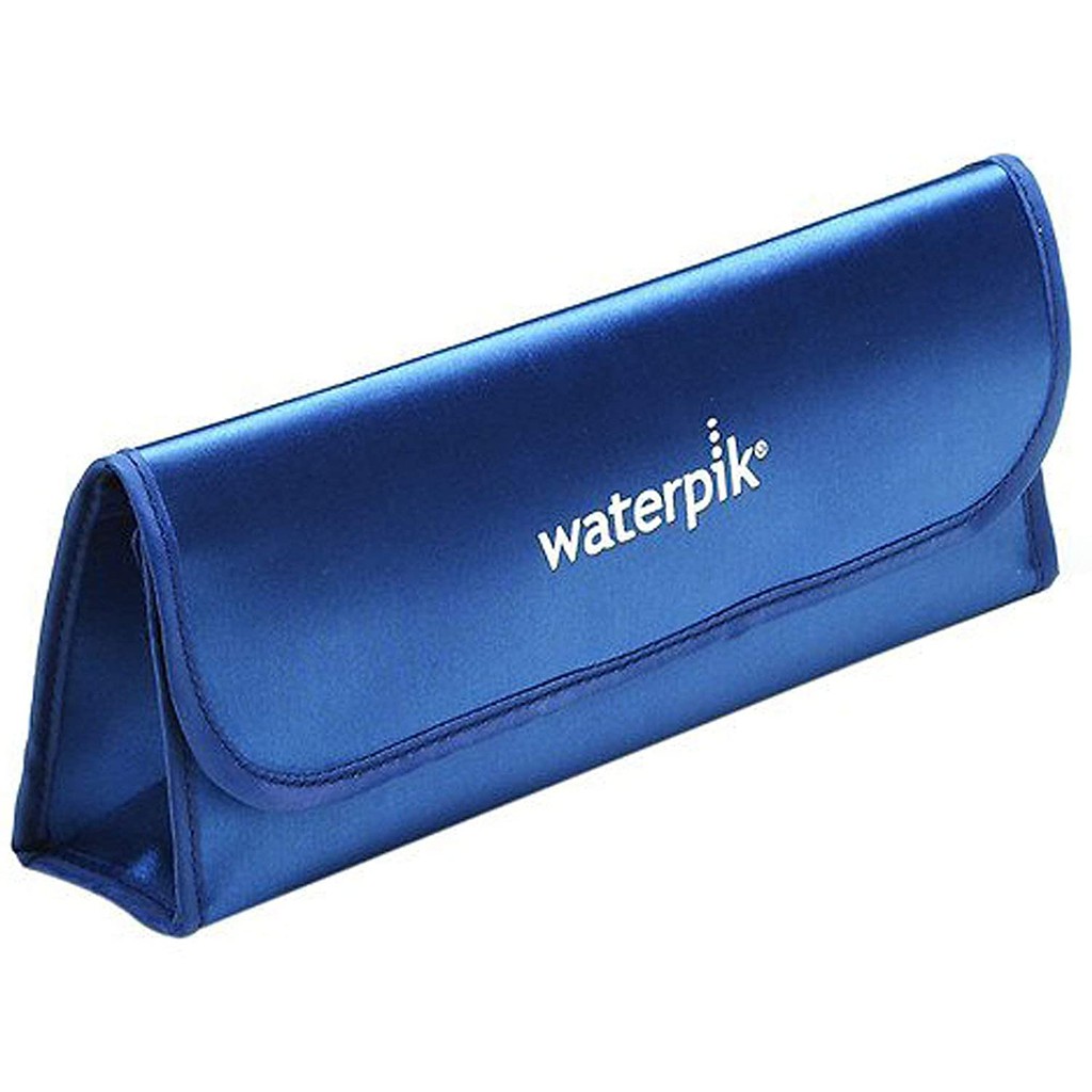 [COMBO] ▶️ 2 Máy Tăm Nước Waterpik Ultra  WP 100 Và Máy Cầm Tay WP 450 | Waterpik (WP-112 / WP-462) Water Flosser