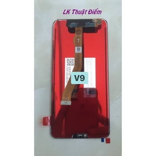 màn hình V9 / Y85A - vivo