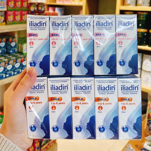 Nhỏ_mũi_Đức Ilia_din