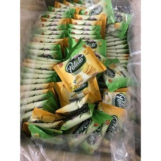 500g kẹo cân potato