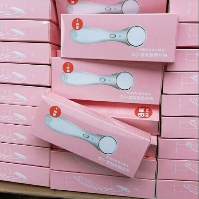 Detox hoa quả sấy 30 ngày sử dụng | BigBuy360 - bigbuy360.vn